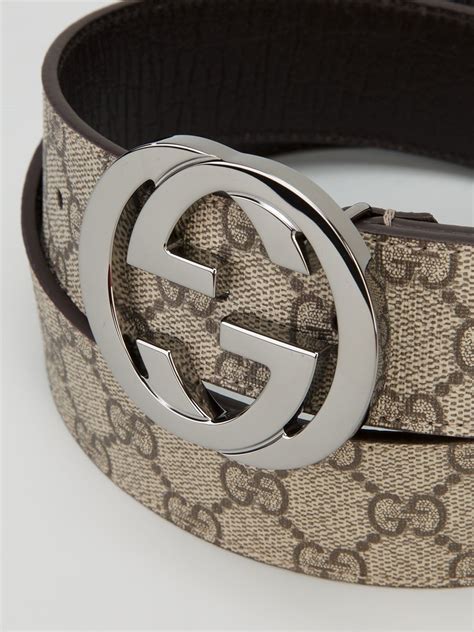 gucci jeweled belt|belt gucci for men.